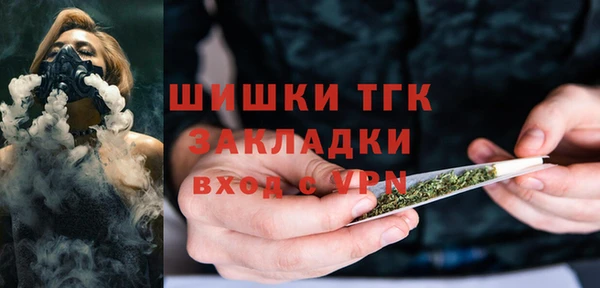 2c-b Белокуриха