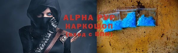 винт Бородино
