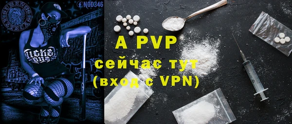 эйфоретик Белоозёрский