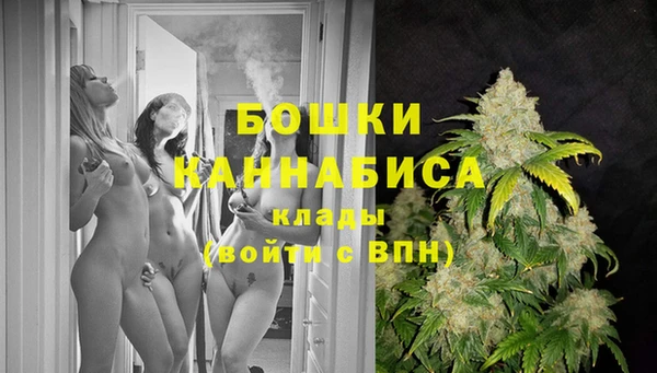 эйфоретик Белоозёрский