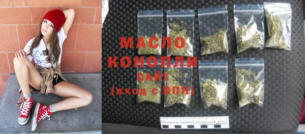 ECSTASY Богородицк