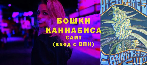 2c-b Белокуриха