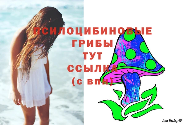MDMA Premium VHQ Богородск