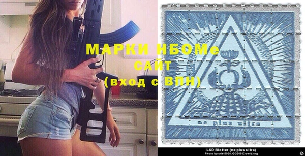 ECSTASY Богородицк