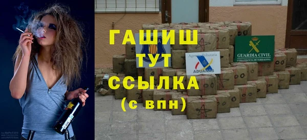 2c-b Белокуриха